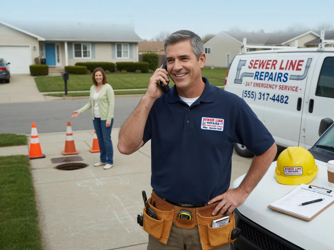 Emergency Plumber Tallassee, AL FAQs